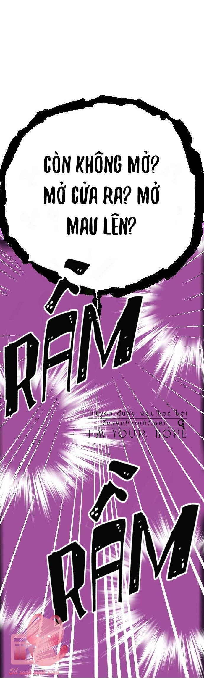 Lừa Tình Chapter 25 - 92