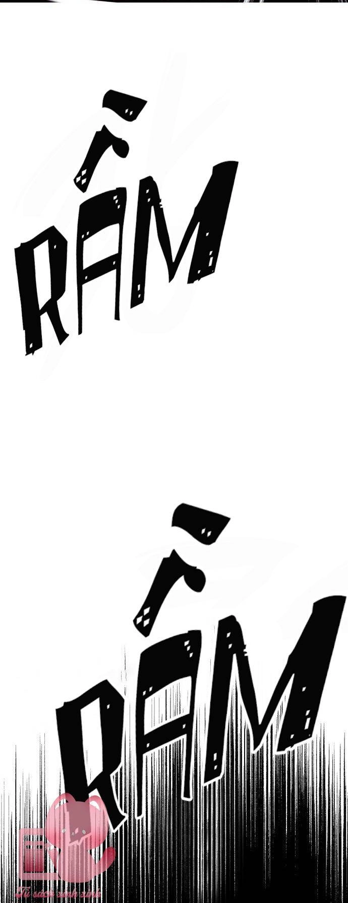 Lừa Tình Chapter 25 - 93