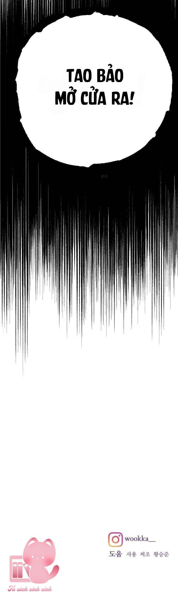 Lừa Tình Chapter 25 - 94