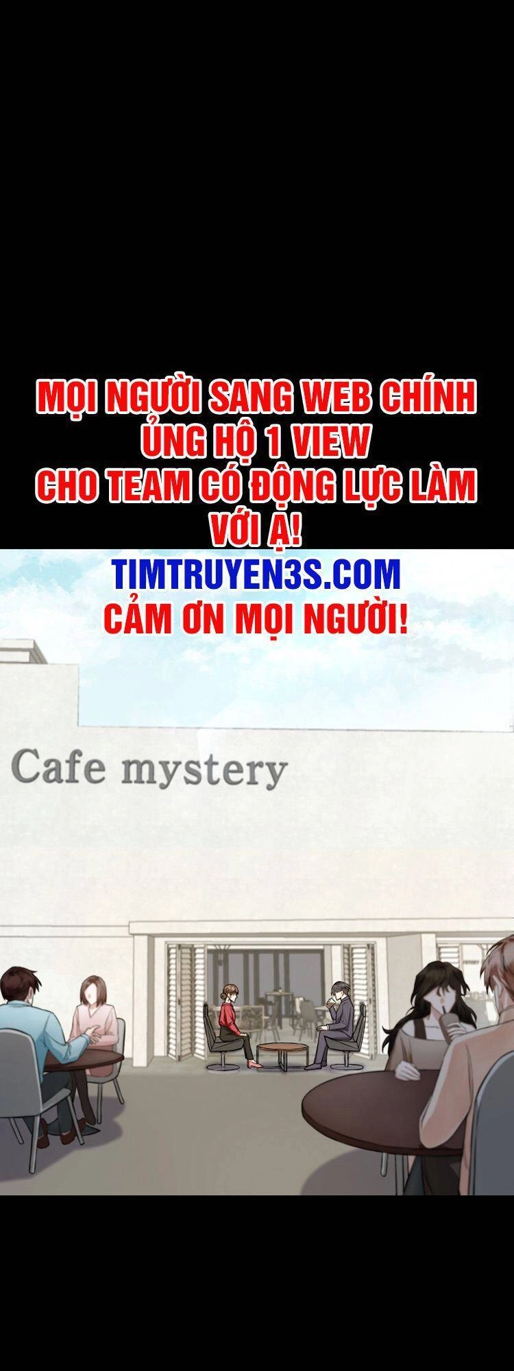 Trở Thành Siêu Diễn Viên Chỉ Bằng Việc Đọc Sách Chapter 1 - 1