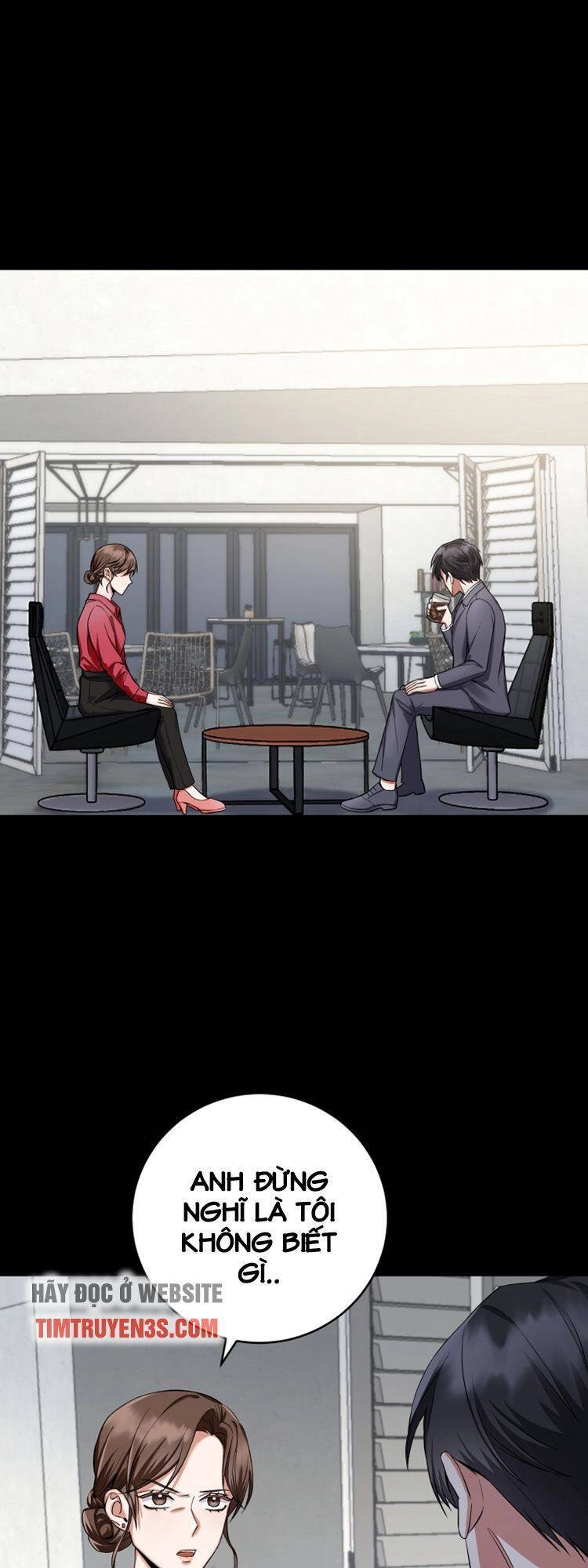 Trở Thành Siêu Diễn Viên Chỉ Bằng Việc Đọc Sách Chapter 1 - 2