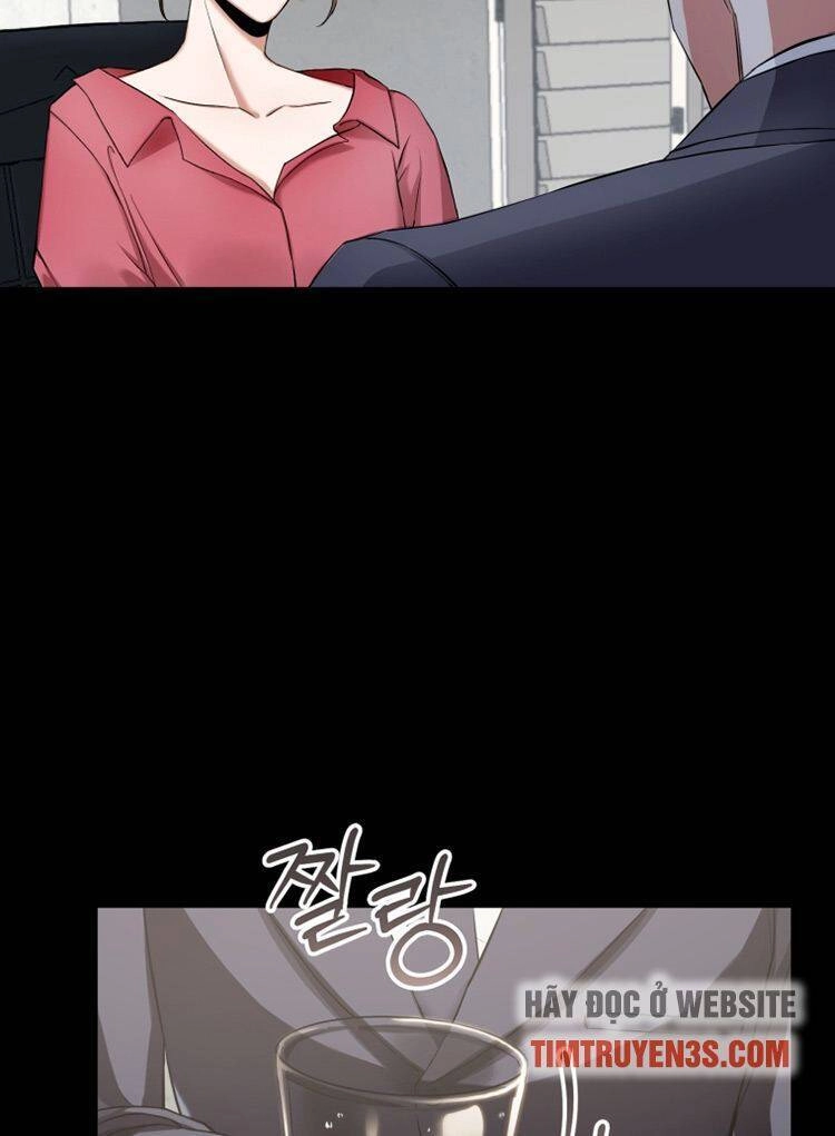 Trở Thành Siêu Diễn Viên Chỉ Bằng Việc Đọc Sách Chapter 1 - 3