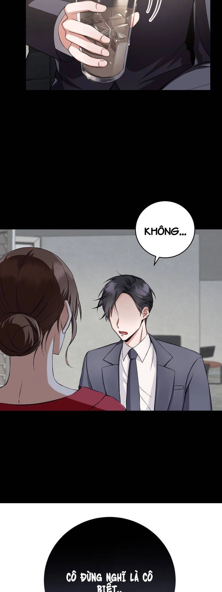 Trở Thành Siêu Diễn Viên Chỉ Bằng Việc Đọc Sách Chapter 1 - 4