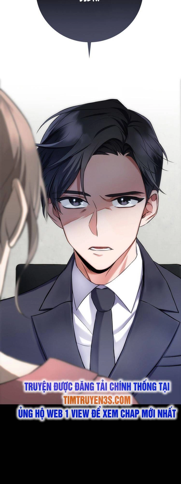 Trở Thành Siêu Diễn Viên Chỉ Bằng Việc Đọc Sách Chapter 1 - 5