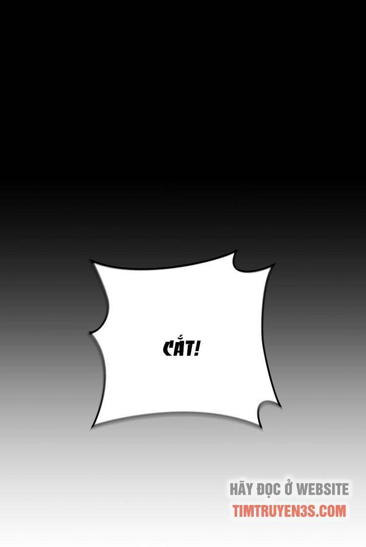 Trở Thành Siêu Diễn Viên Chỉ Bằng Việc Đọc Sách Chapter 1 - 6