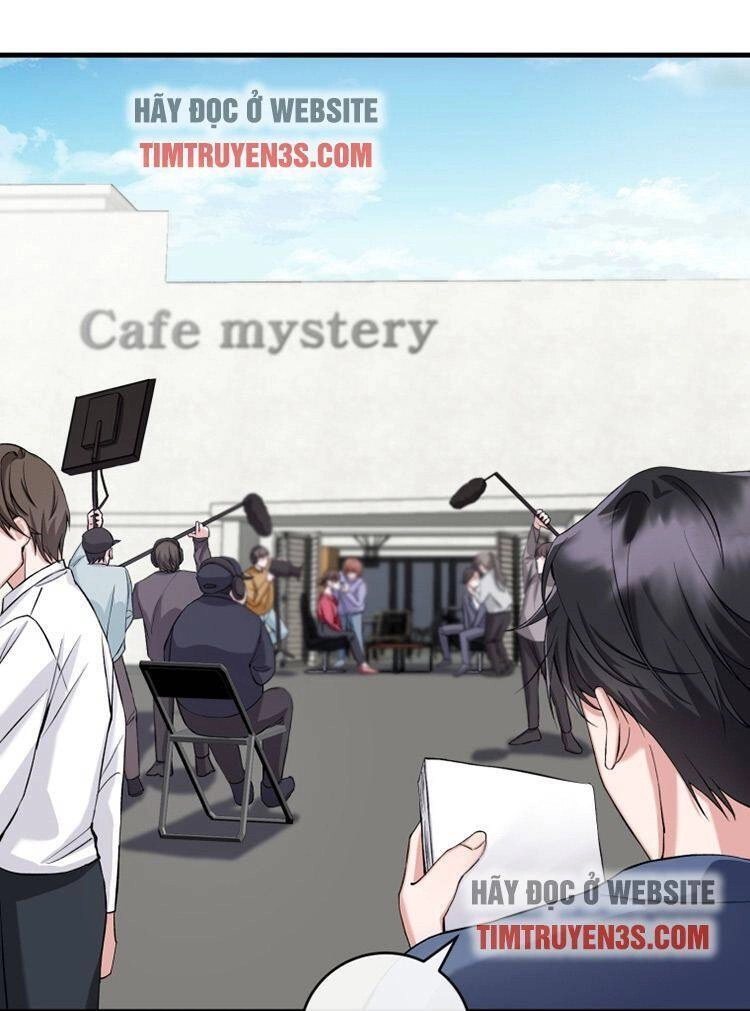 Trở Thành Siêu Diễn Viên Chỉ Bằng Việc Đọc Sách Chapter 1 - 9