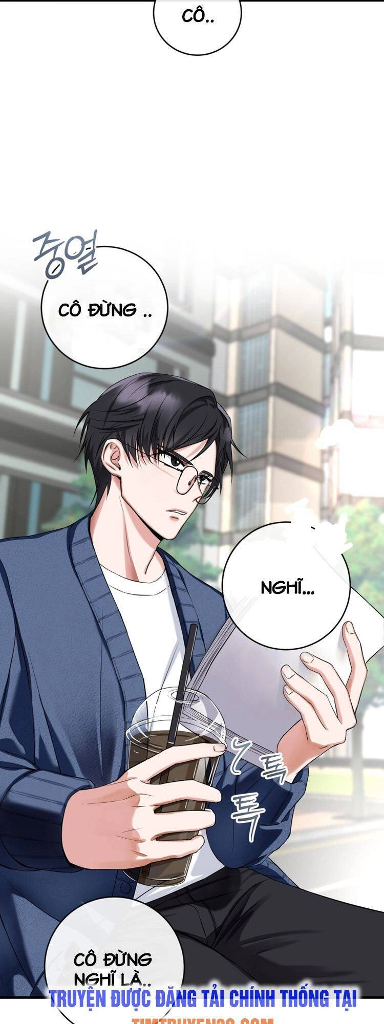 Trở Thành Siêu Diễn Viên Chỉ Bằng Việc Đọc Sách Chapter 1 - 10