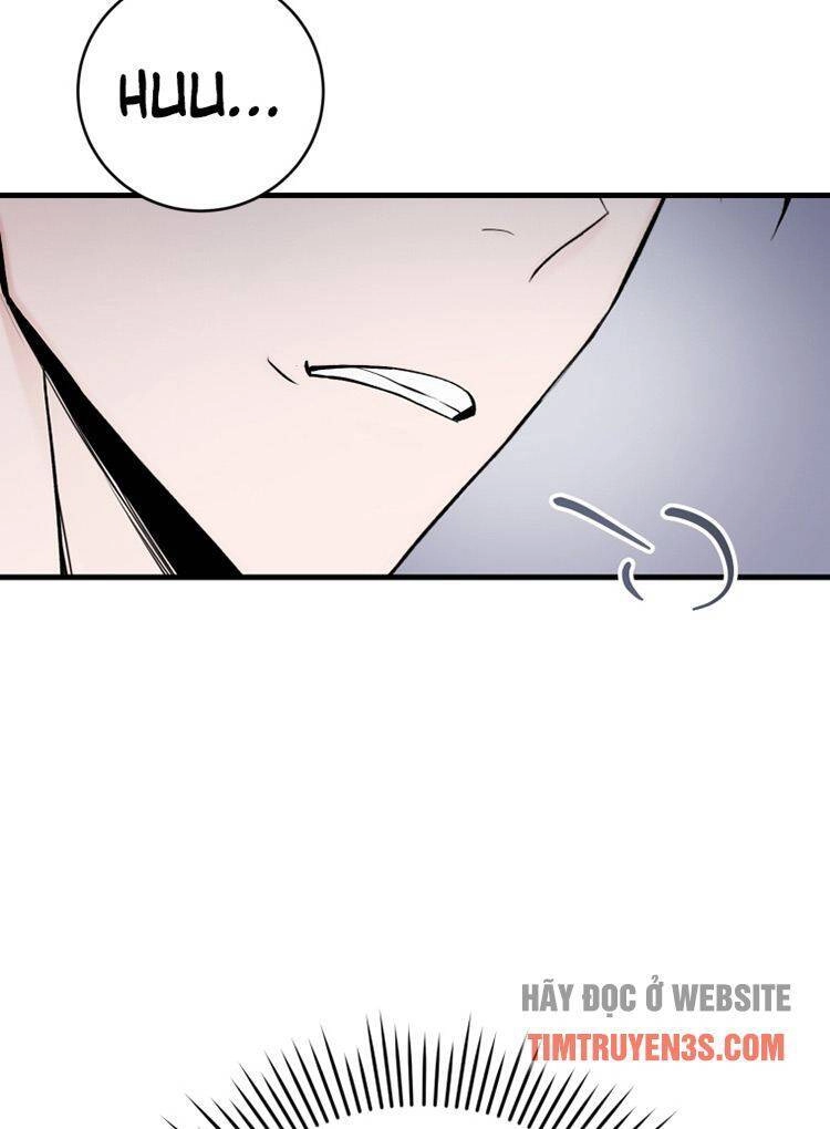 Trở Thành Siêu Diễn Viên Chỉ Bằng Việc Đọc Sách Chapter 1 - 12