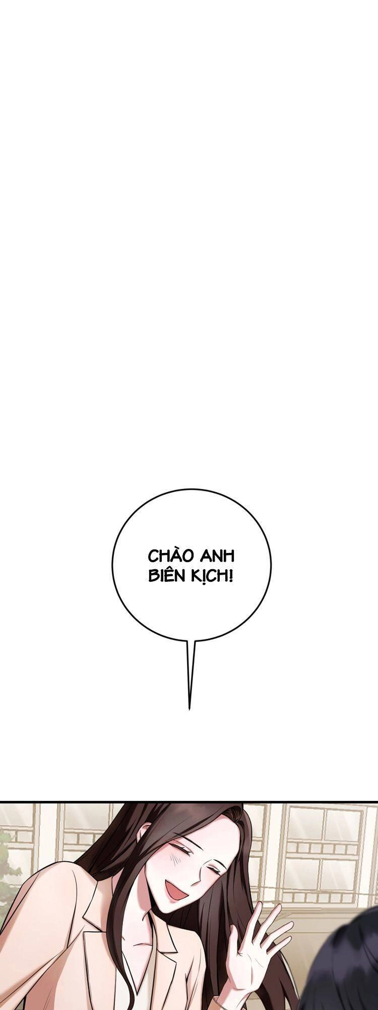 Trở Thành Siêu Diễn Viên Chỉ Bằng Việc Đọc Sách Chapter 1 - 14