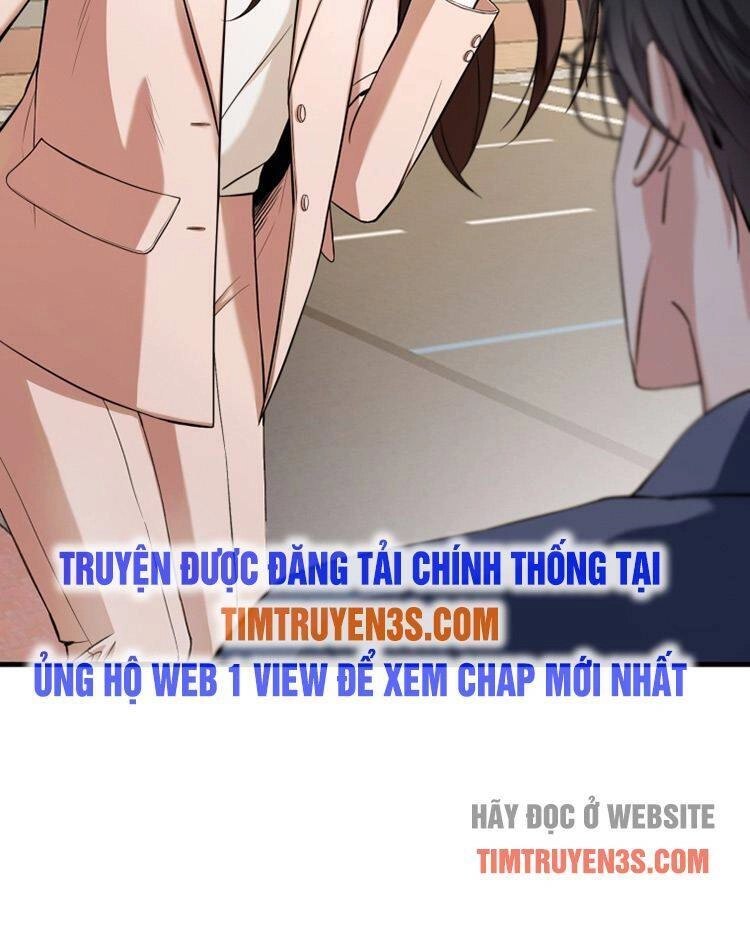 Trở Thành Siêu Diễn Viên Chỉ Bằng Việc Đọc Sách Chapter 1 - 15