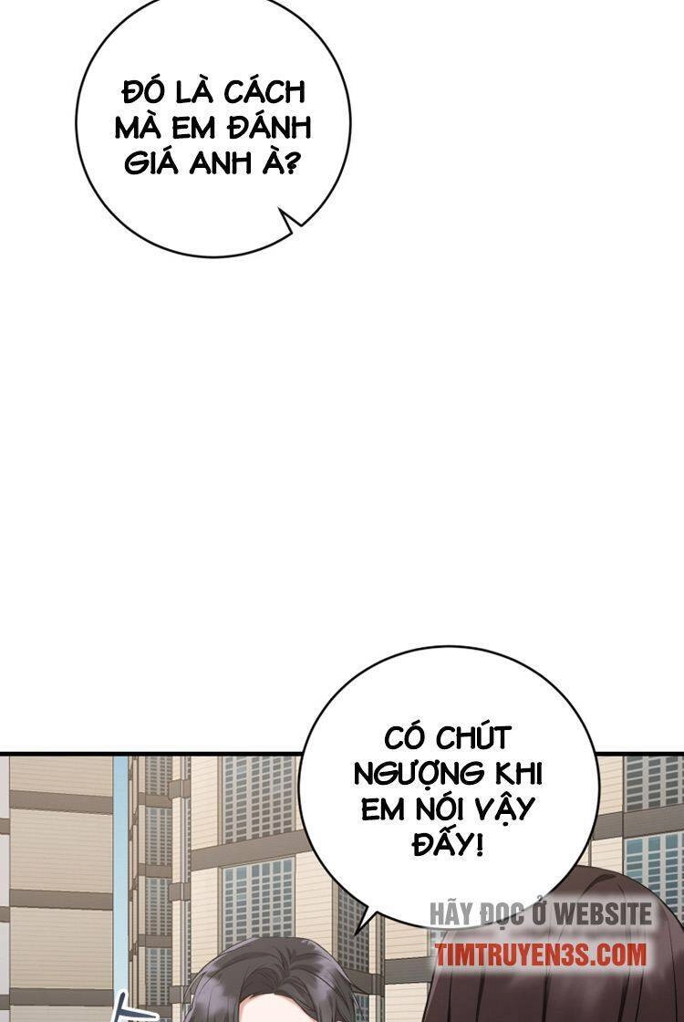 Trở Thành Siêu Diễn Viên Chỉ Bằng Việc Đọc Sách Chapter 1 - 21