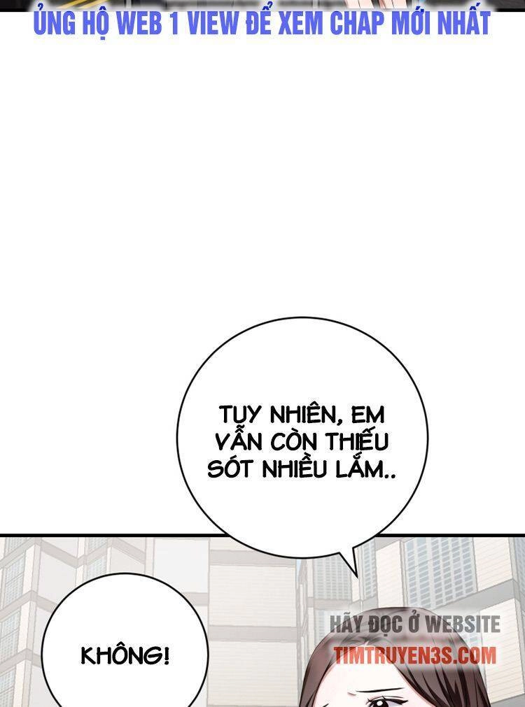 Trở Thành Siêu Diễn Viên Chỉ Bằng Việc Đọc Sách Chapter 1 - 24