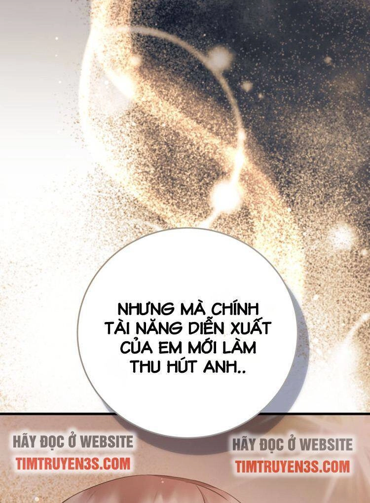 Trở Thành Siêu Diễn Viên Chỉ Bằng Việc Đọc Sách Chapter 1 - 27