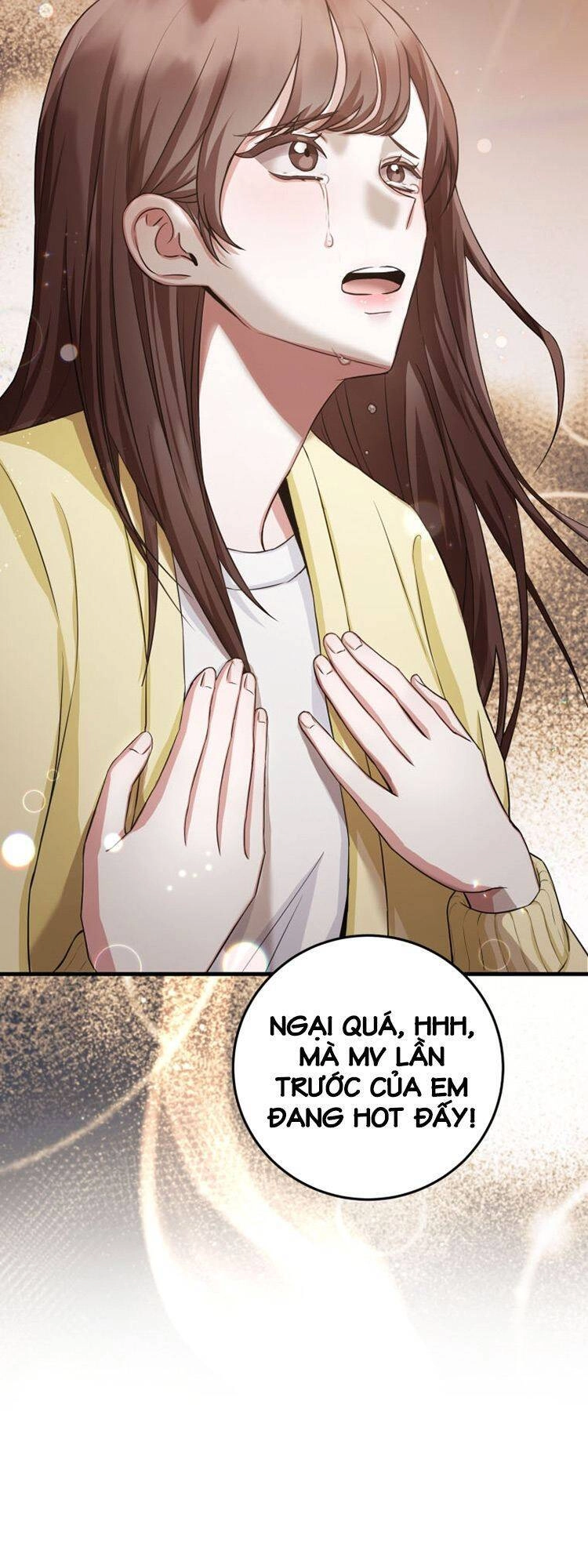 Trở Thành Siêu Diễn Viên Chỉ Bằng Việc Đọc Sách Chapter 1 - 28