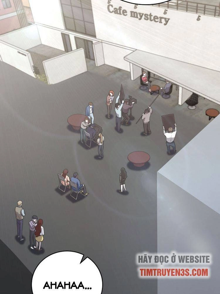 Trở Thành Siêu Diễn Viên Chỉ Bằng Việc Đọc Sách Chapter 1 - 30