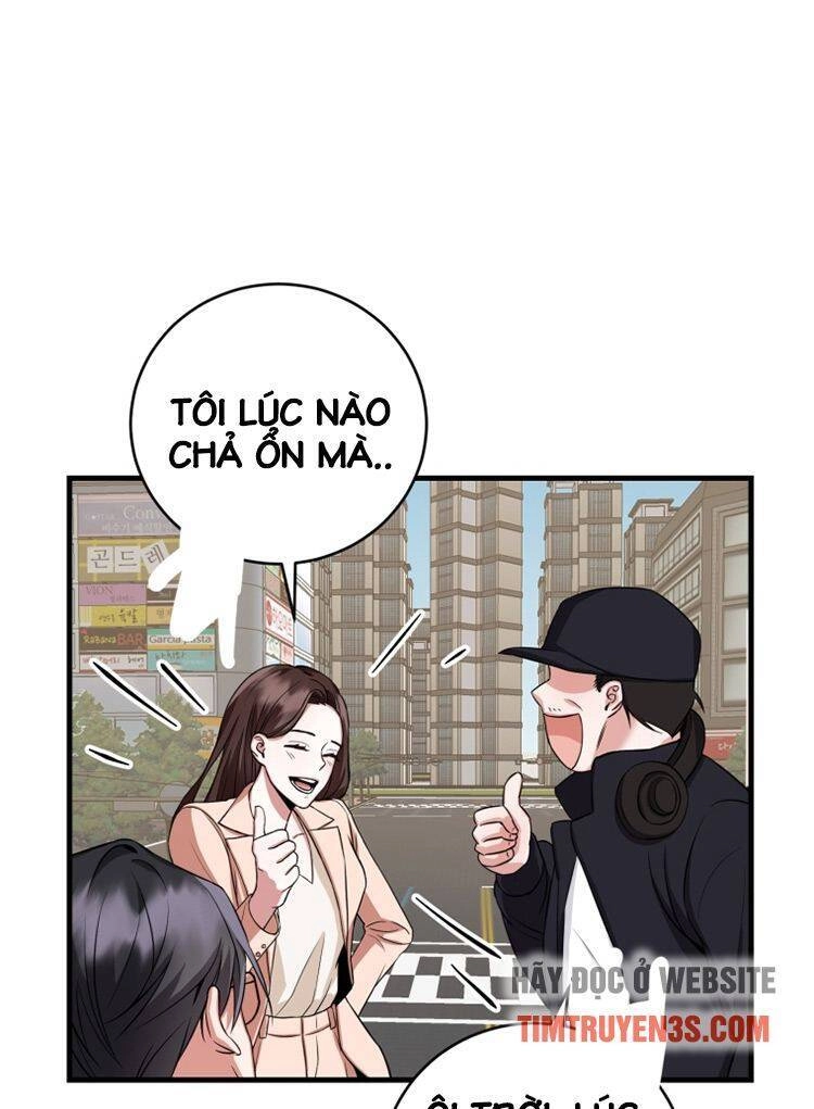 Trở Thành Siêu Diễn Viên Chỉ Bằng Việc Đọc Sách Chapter 1 - 35