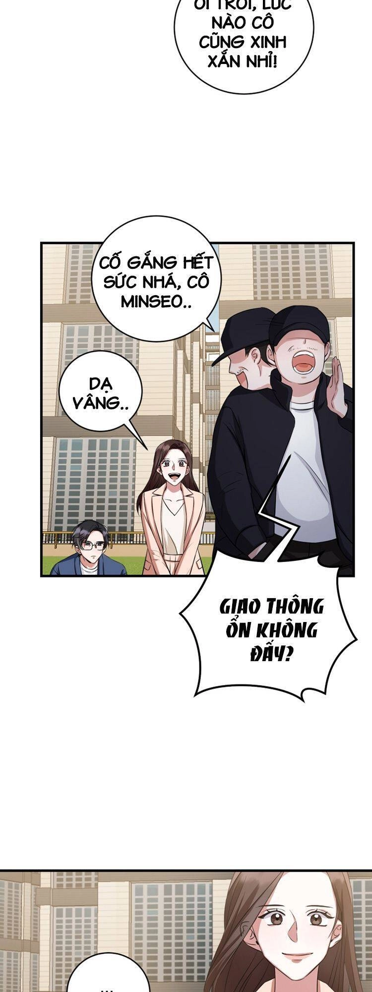 Trở Thành Siêu Diễn Viên Chỉ Bằng Việc Đọc Sách Chapter 1 - 36