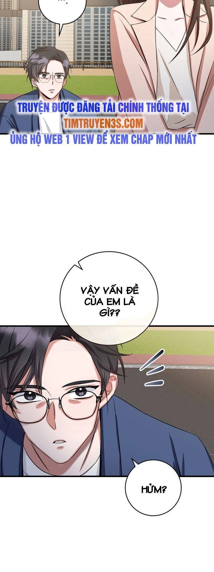 Trở Thành Siêu Diễn Viên Chỉ Bằng Việc Đọc Sách Chapter 1 - 37