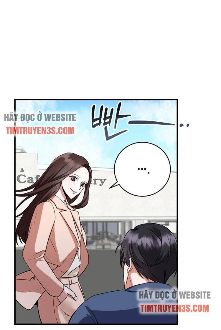 Trở Thành Siêu Diễn Viên Chỉ Bằng Việc Đọc Sách Chapter 1 - 38