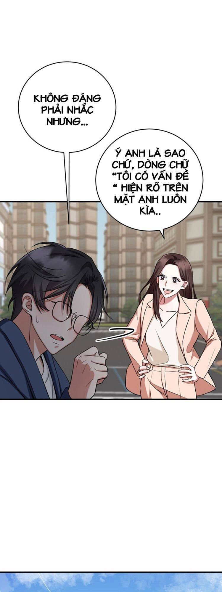 Trở Thành Siêu Diễn Viên Chỉ Bằng Việc Đọc Sách Chapter 1 - 39