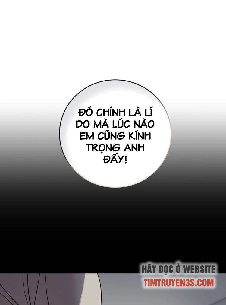 Trở Thành Siêu Diễn Viên Chỉ Bằng Việc Đọc Sách Chapter 1 - 41