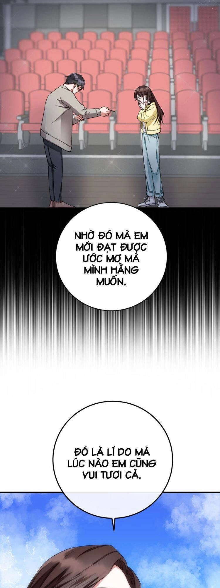 Trở Thành Siêu Diễn Viên Chỉ Bằng Việc Đọc Sách Chapter 1 - 43