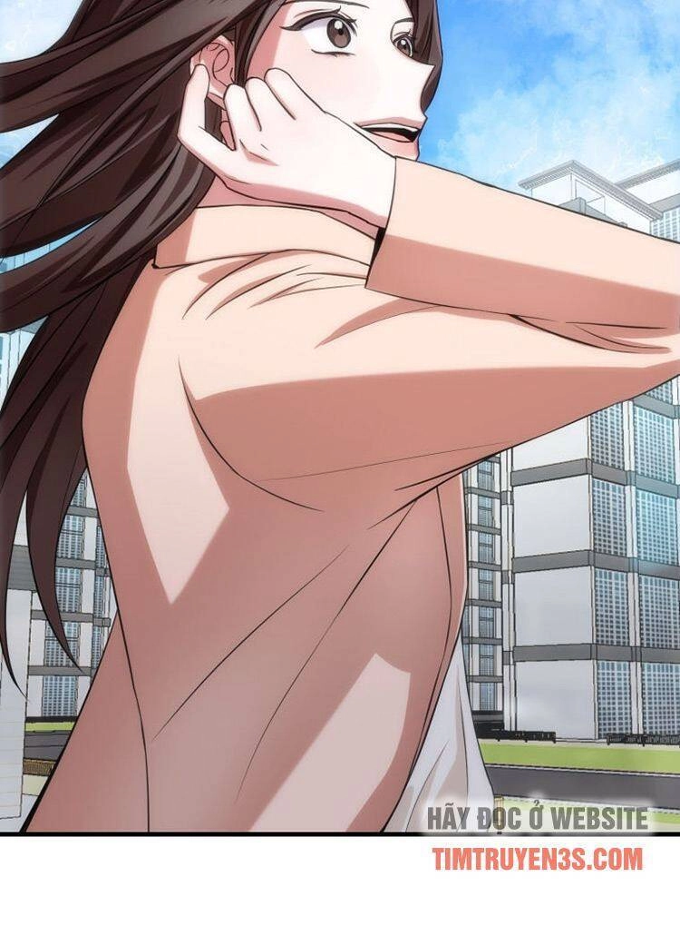 Trở Thành Siêu Diễn Viên Chỉ Bằng Việc Đọc Sách Chapter 1 - 44