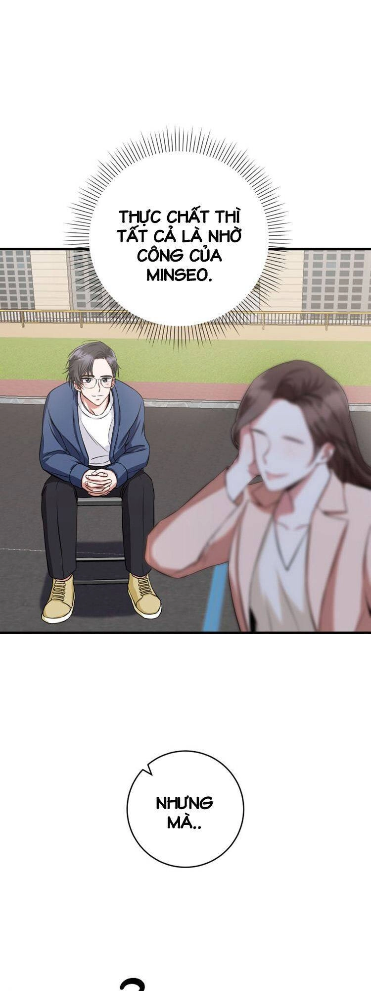 Trở Thành Siêu Diễn Viên Chỉ Bằng Việc Đọc Sách Chapter 1 - 45