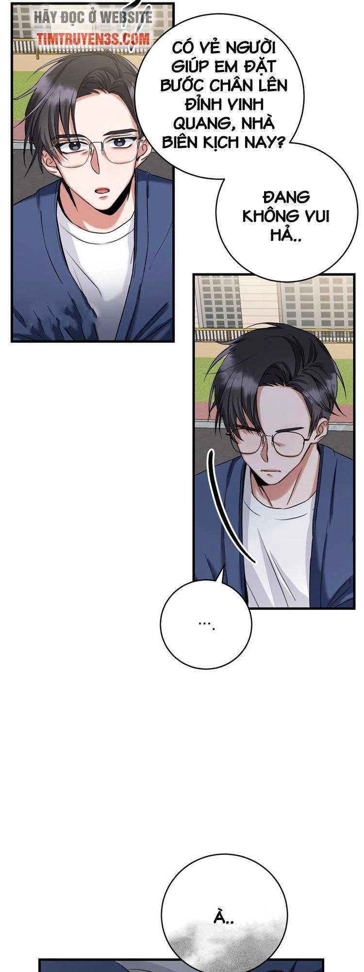 Trở Thành Siêu Diễn Viên Chỉ Bằng Việc Đọc Sách Chapter 1 - 46