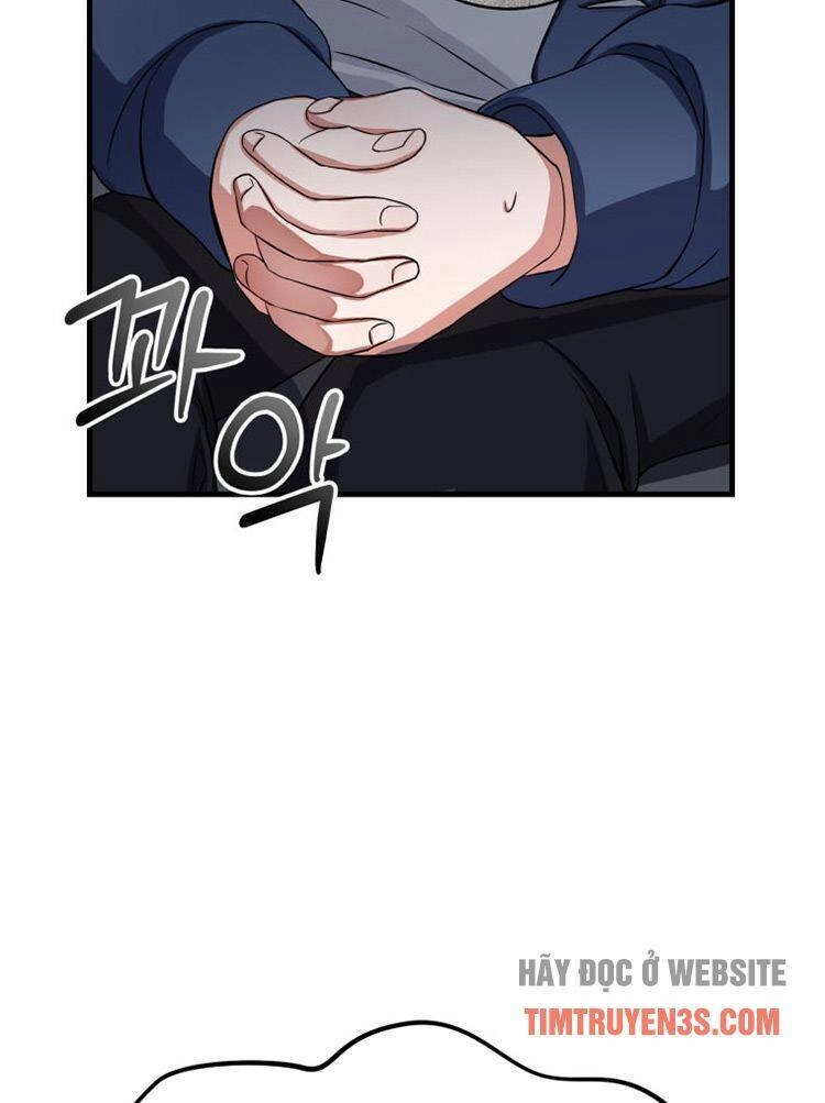 Trở Thành Siêu Diễn Viên Chỉ Bằng Việc Đọc Sách Chapter 1 - 47