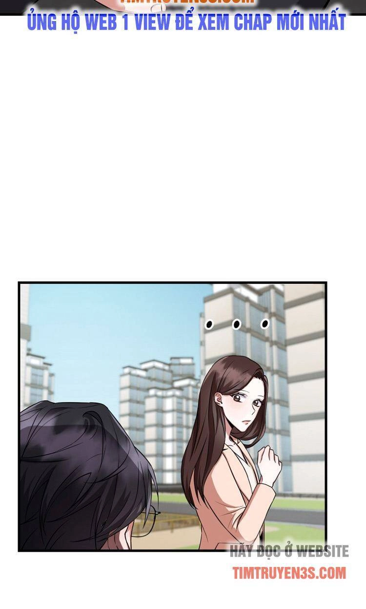 Trở Thành Siêu Diễn Viên Chỉ Bằng Việc Đọc Sách Chapter 1 - 49