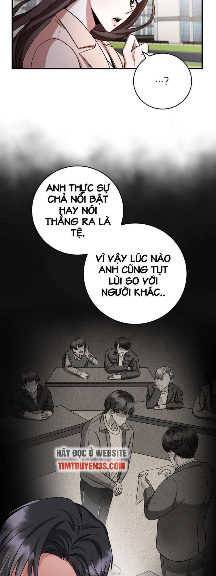 Trở Thành Siêu Diễn Viên Chỉ Bằng Việc Đọc Sách Chapter 1 - 51