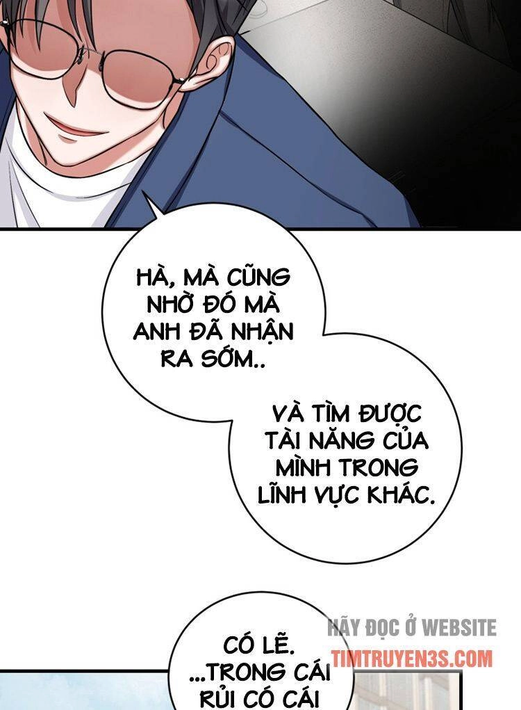 Trở Thành Siêu Diễn Viên Chỉ Bằng Việc Đọc Sách Chapter 1 - 52