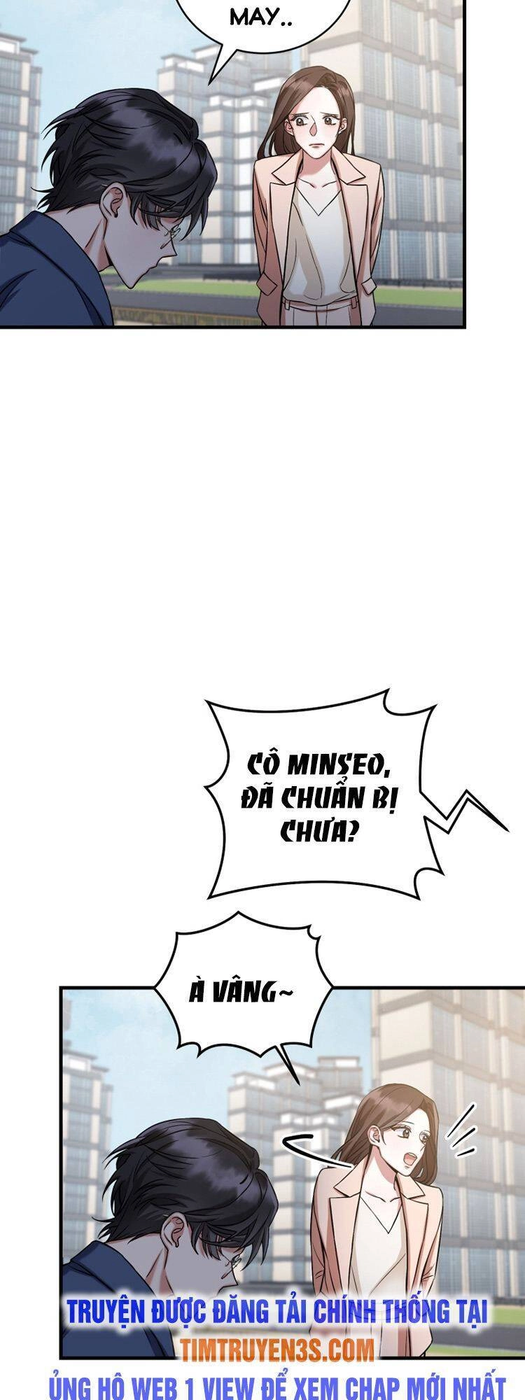 Trở Thành Siêu Diễn Viên Chỉ Bằng Việc Đọc Sách Chapter 1 - 53