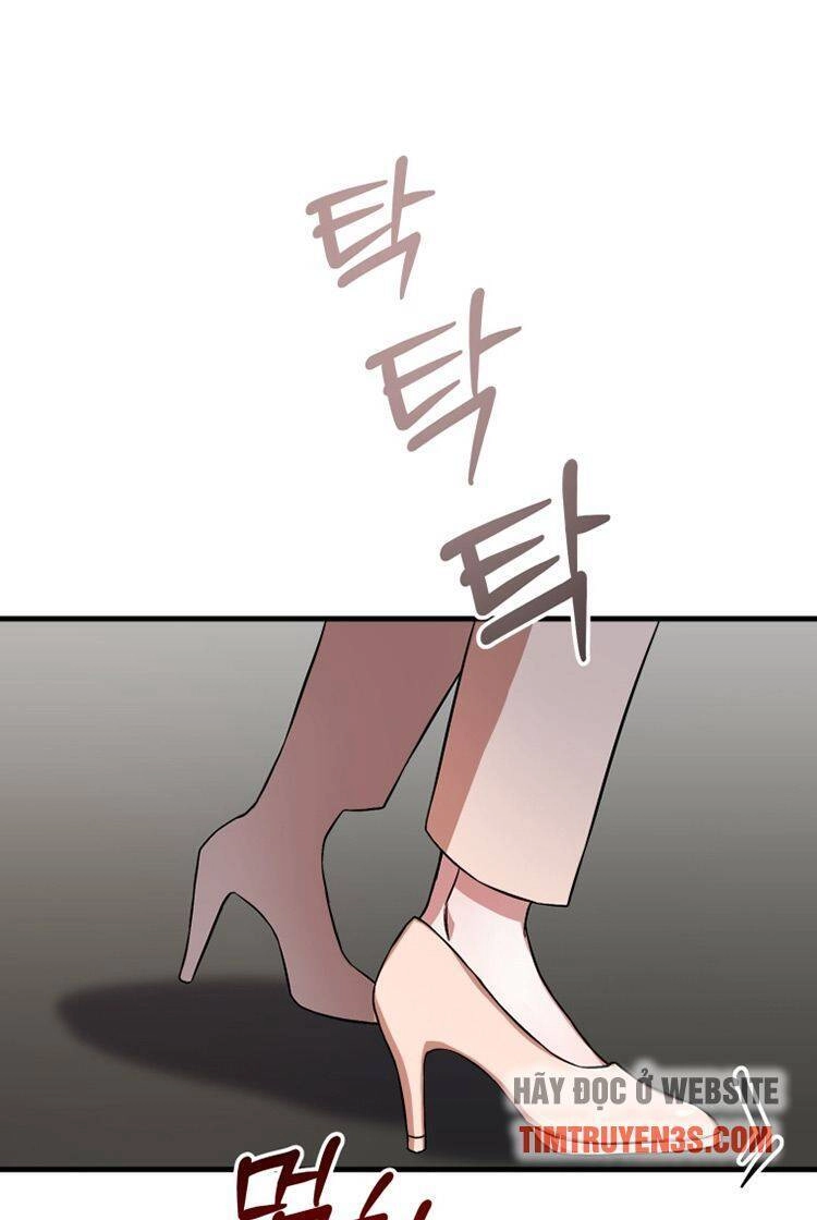 Trở Thành Siêu Diễn Viên Chỉ Bằng Việc Đọc Sách Chapter 1 - 55