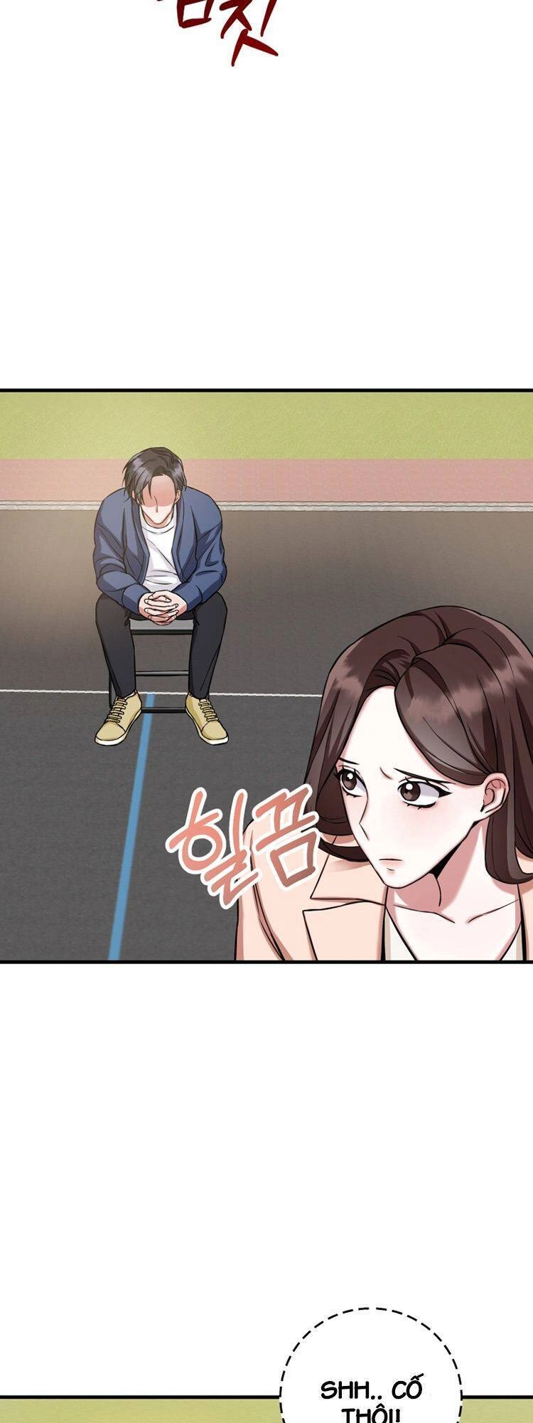 Trở Thành Siêu Diễn Viên Chỉ Bằng Việc Đọc Sách Chapter 1 - 56