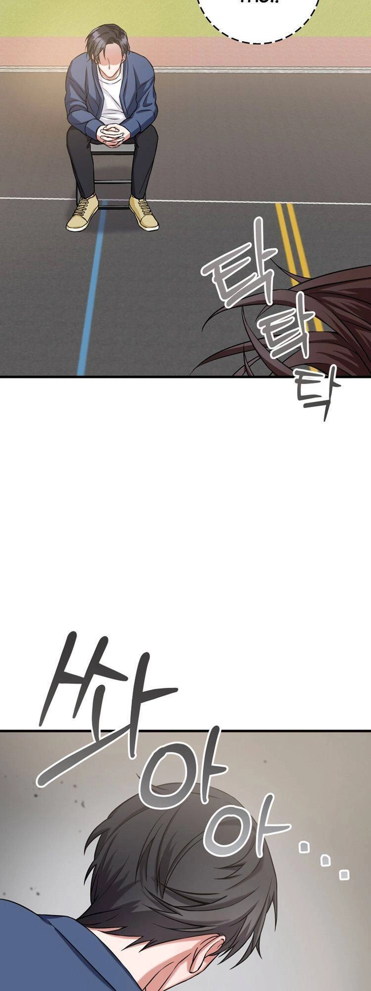 Trở Thành Siêu Diễn Viên Chỉ Bằng Việc Đọc Sách Chapter 1 - 57