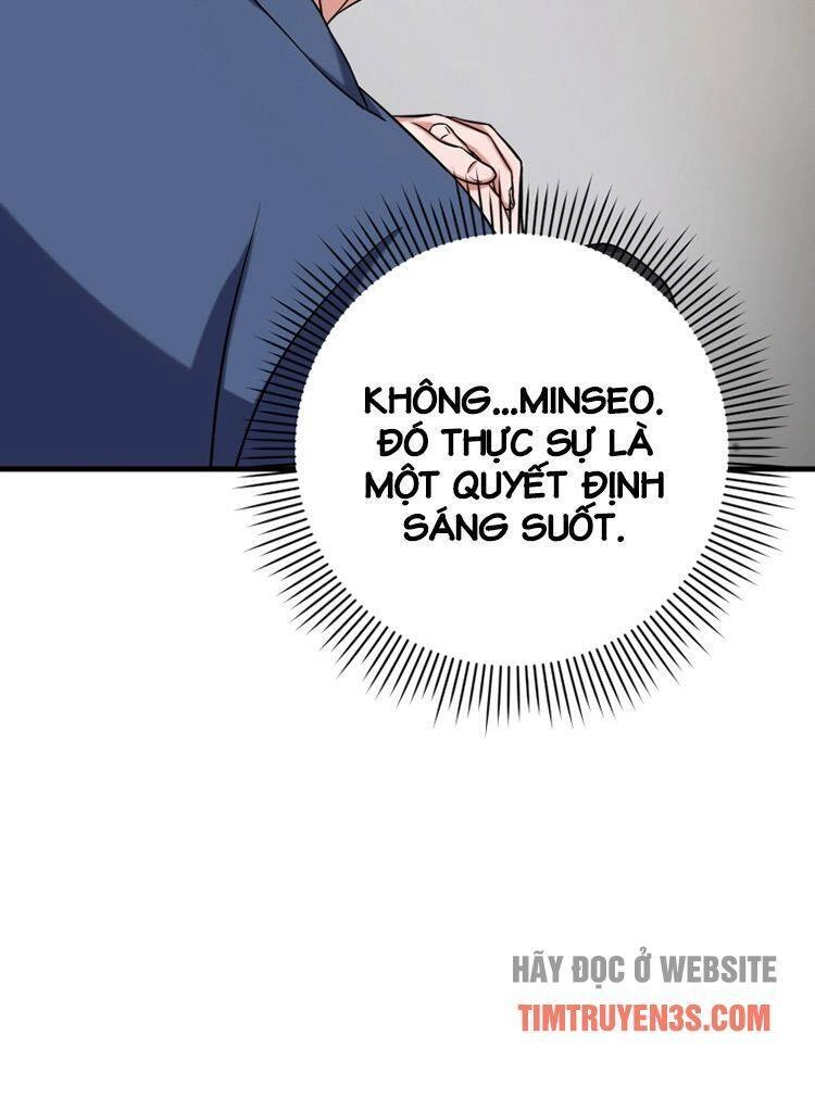 Trở Thành Siêu Diễn Viên Chỉ Bằng Việc Đọc Sách Chapter 1 - 58