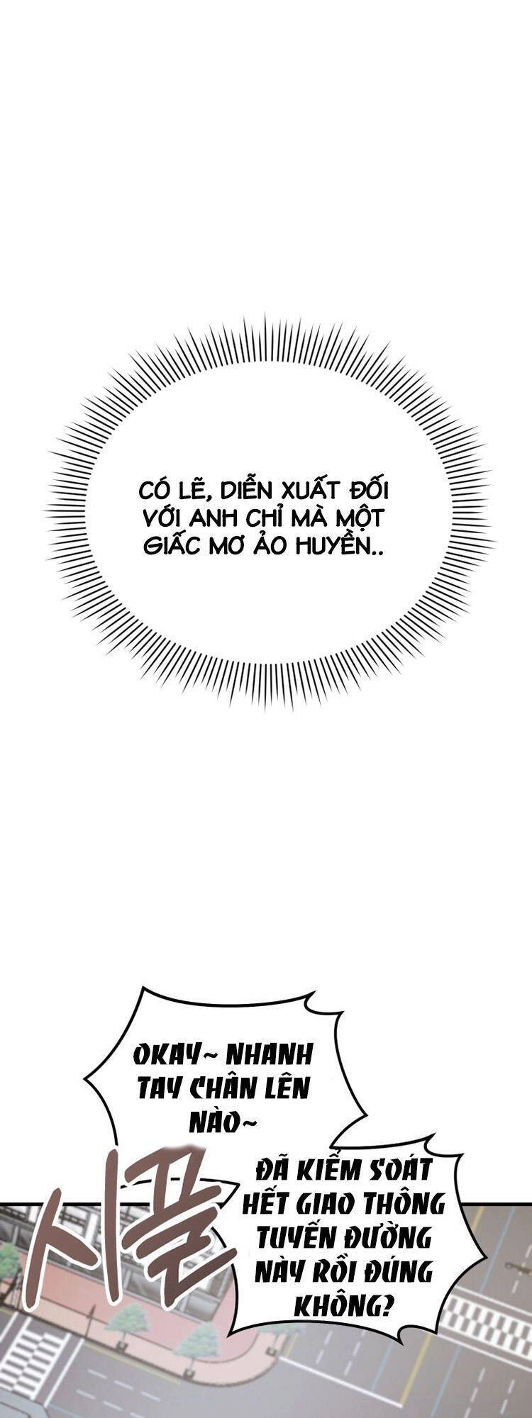 Trở Thành Siêu Diễn Viên Chỉ Bằng Việc Đọc Sách Chapter 1 - 59