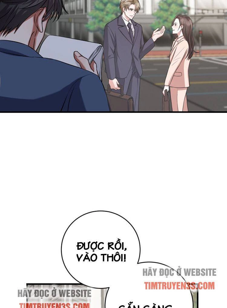 Trở Thành Siêu Diễn Viên Chỉ Bằng Việc Đọc Sách Chapter 1 - 61