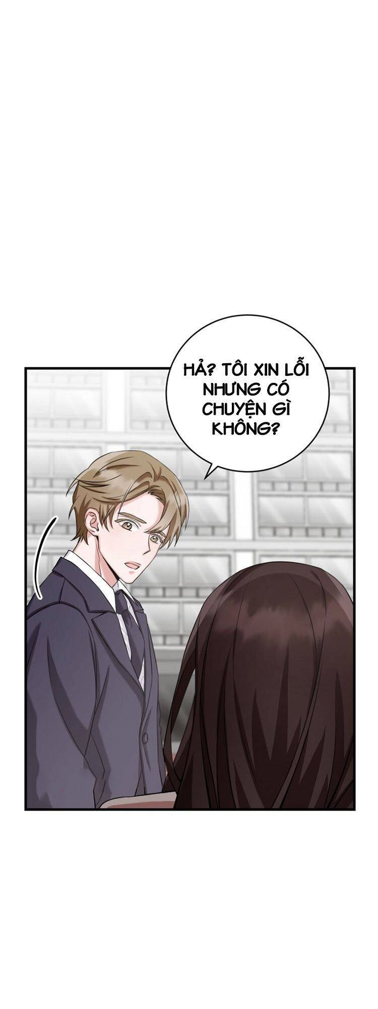 Trở Thành Siêu Diễn Viên Chỉ Bằng Việc Đọc Sách Chapter 1 - 63