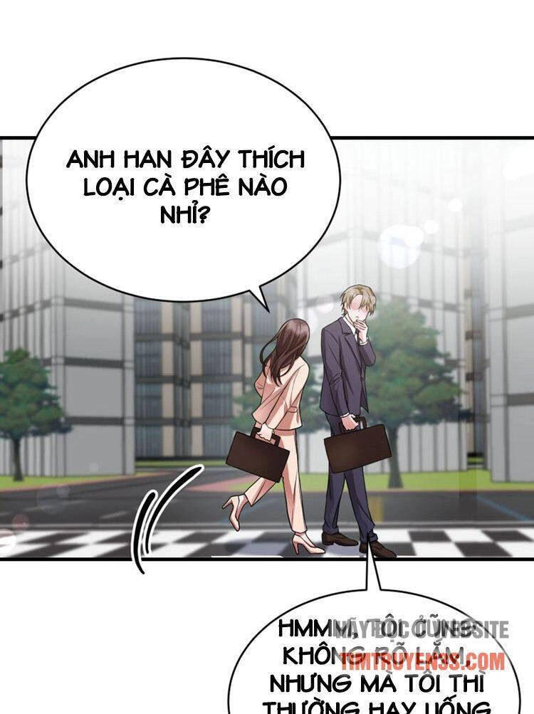 Trở Thành Siêu Diễn Viên Chỉ Bằng Việc Đọc Sách Chapter 1 - 64