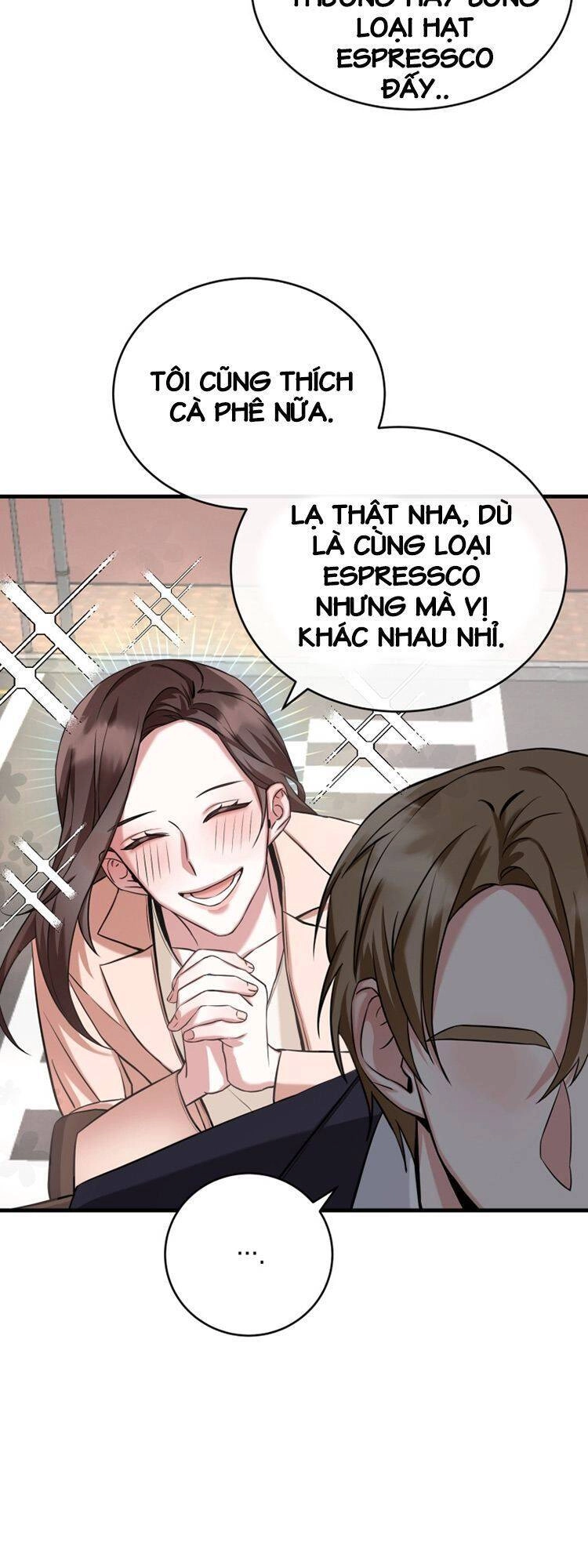 Trở Thành Siêu Diễn Viên Chỉ Bằng Việc Đọc Sách Chapter 1 - 65