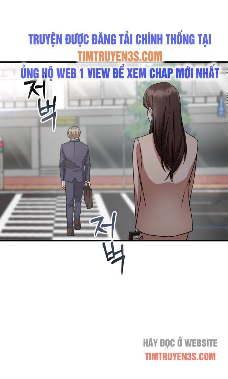 Trở Thành Siêu Diễn Viên Chỉ Bằng Việc Đọc Sách Chapter 1 - 66