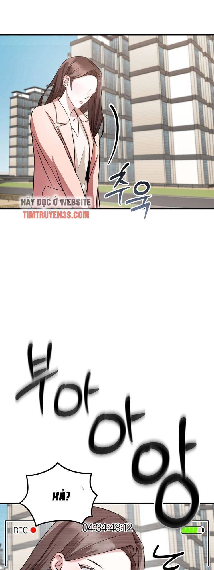 Trở Thành Siêu Diễn Viên Chỉ Bằng Việc Đọc Sách Chapter 1 - 67