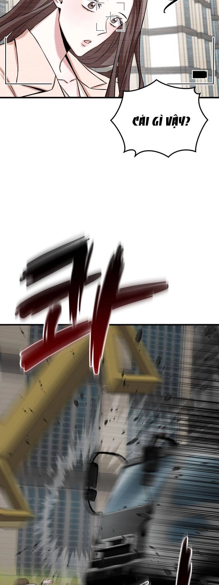 Trở Thành Siêu Diễn Viên Chỉ Bằng Việc Đọc Sách Chapter 1 - 68