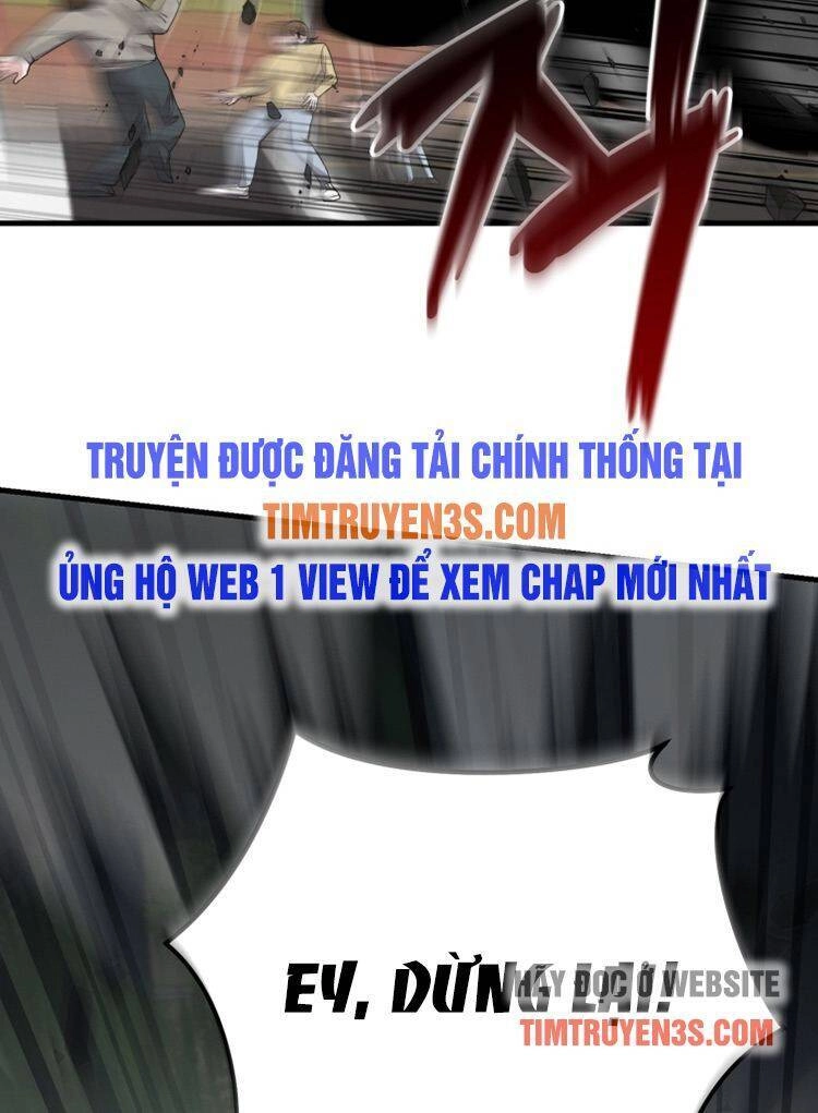 Trở Thành Siêu Diễn Viên Chỉ Bằng Việc Đọc Sách Chapter 1 - 69