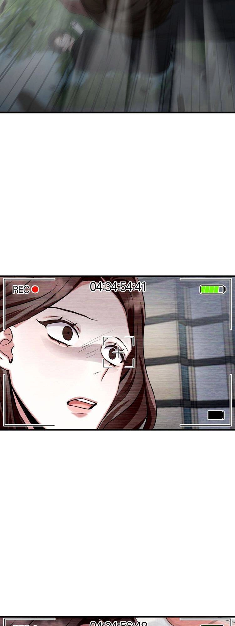 Trở Thành Siêu Diễn Viên Chỉ Bằng Việc Đọc Sách Chapter 1 - 71