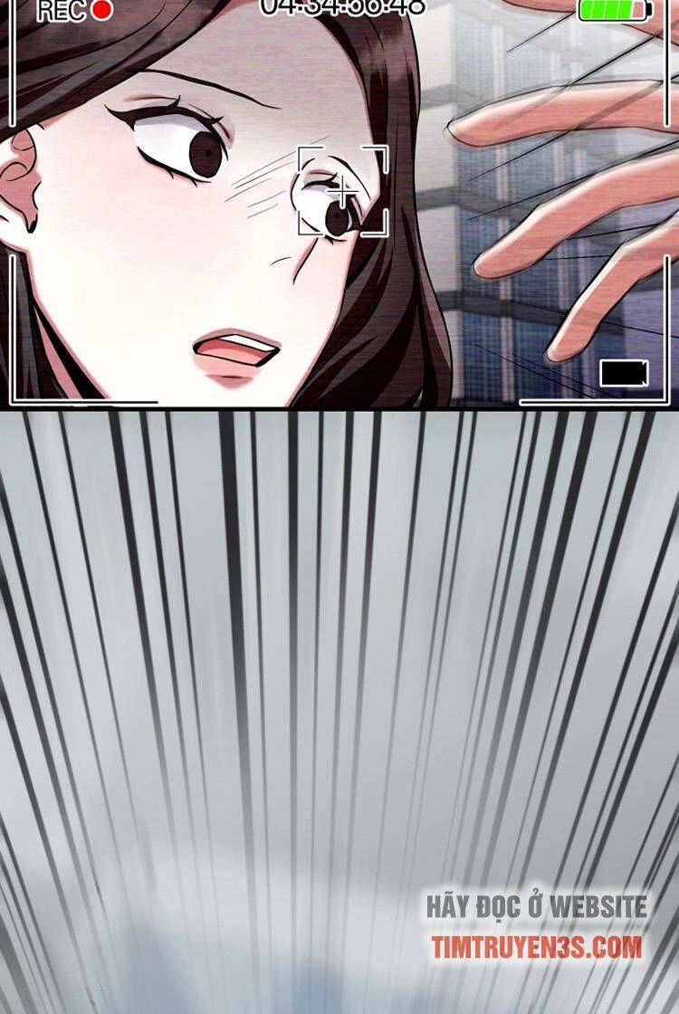 Trở Thành Siêu Diễn Viên Chỉ Bằng Việc Đọc Sách Chapter 1 - 72