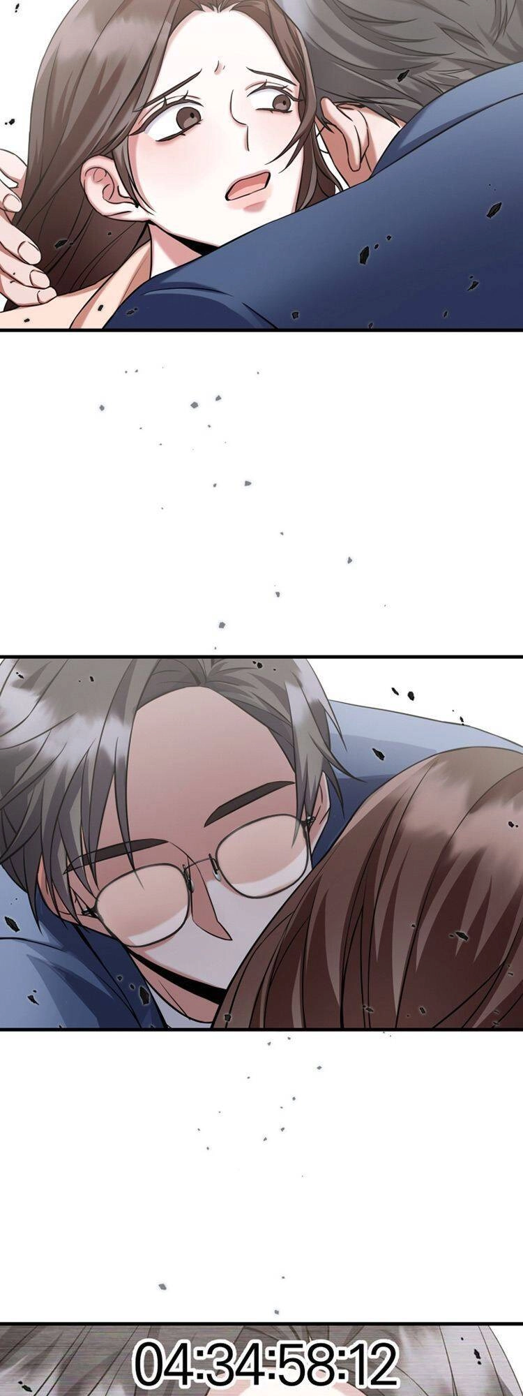 Trở Thành Siêu Diễn Viên Chỉ Bằng Việc Đọc Sách Chapter 1 - 74